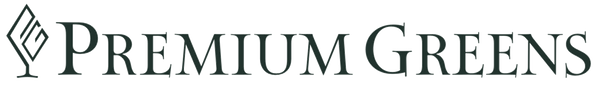 PREMIUM GREENS | プレミアムグリーンズ